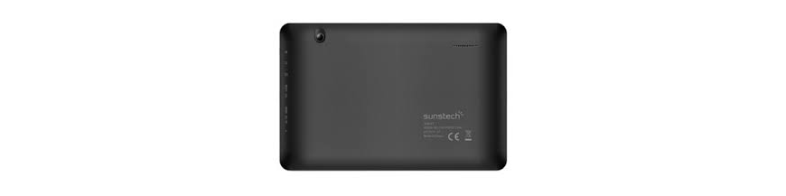 Sunstech CA107QCBT